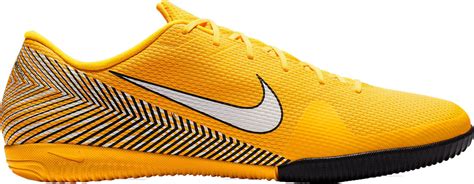 Nike Performance Indoor sportschoenen online kopen 